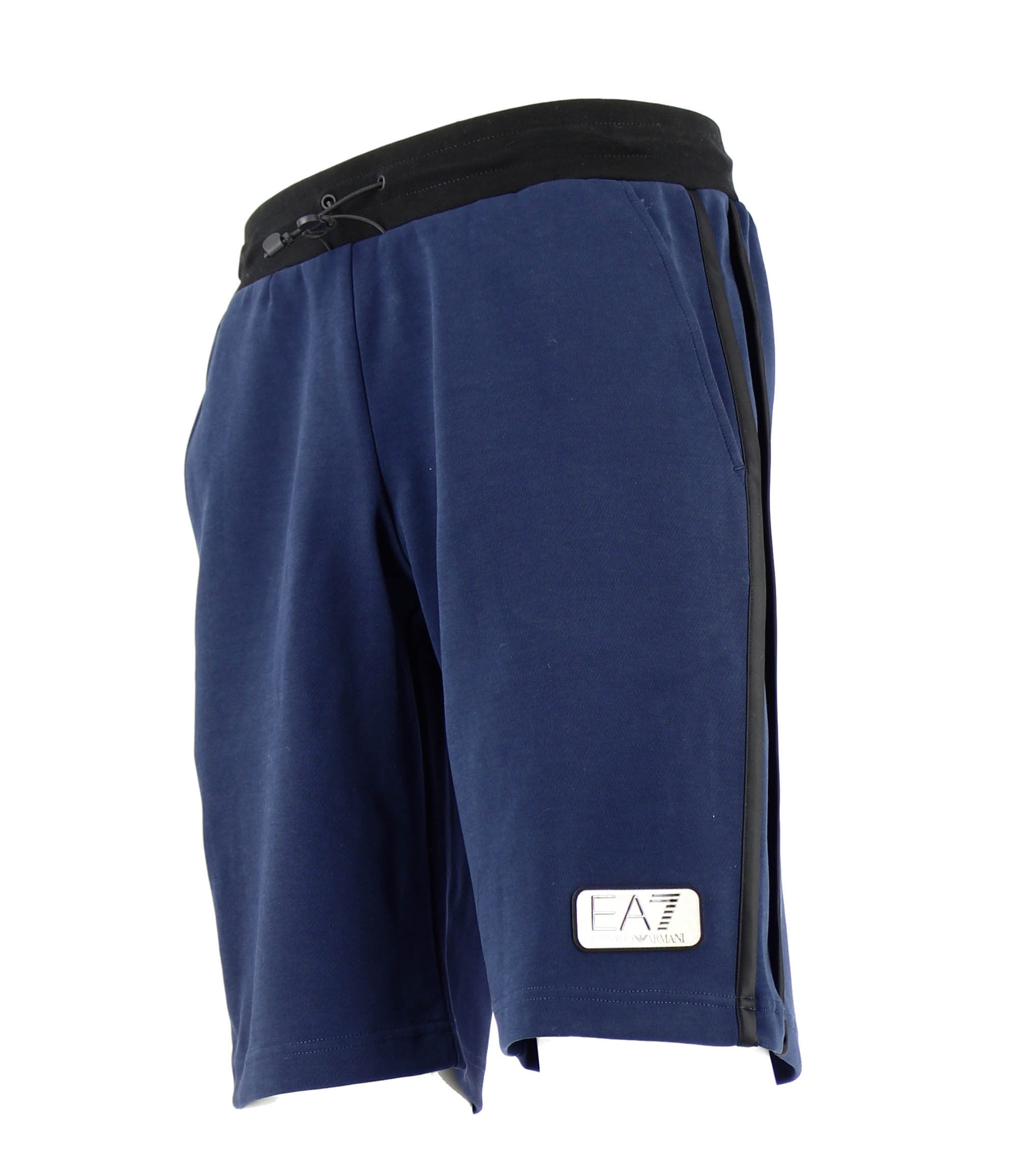 Short EA7 Emporio Armani