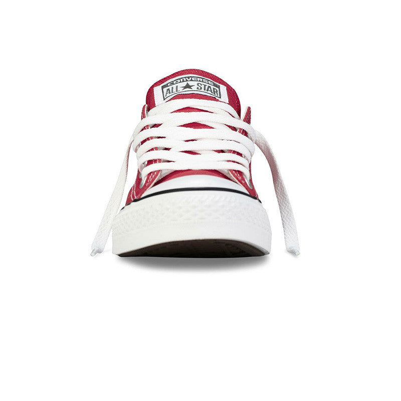 Basket Converse CANVAS OX