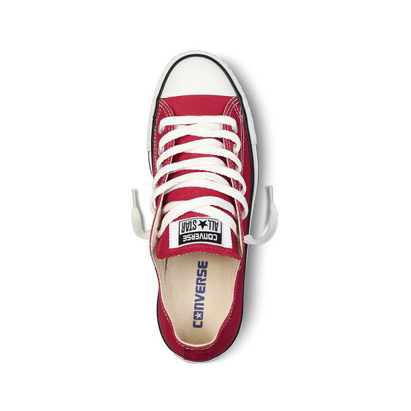 Basket Converse CANVAS OX