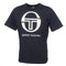 Tee-shirt Sergio Tacchini ISHEN