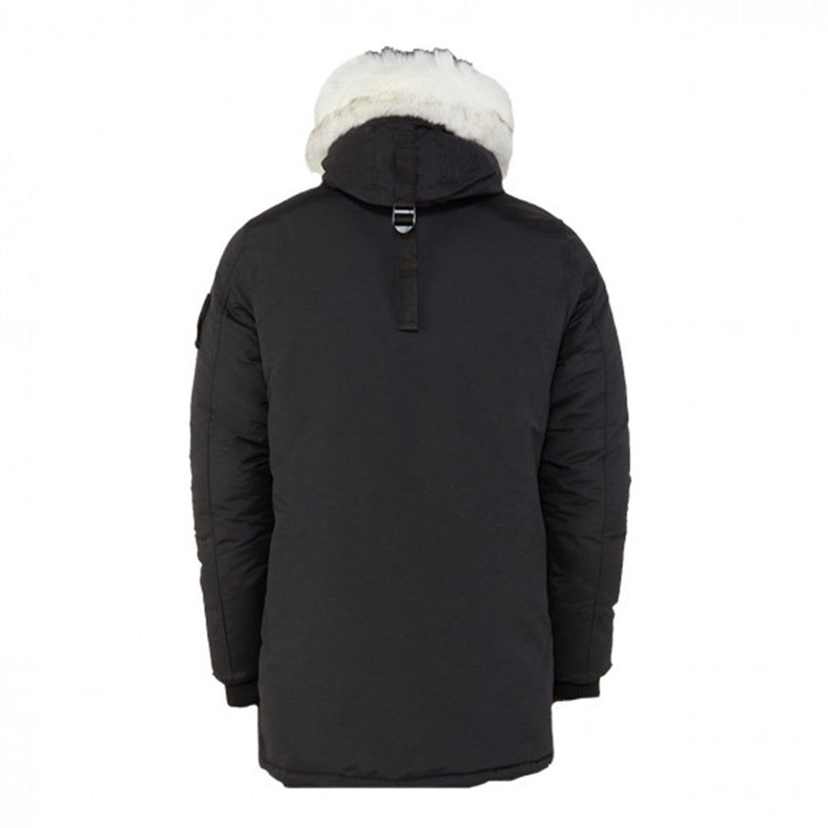 Parka Redskins EVEREST PARAMOUNT