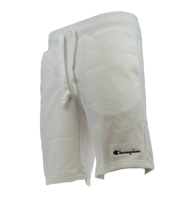 Pantalones cortos Champion