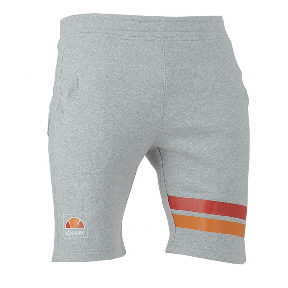 Short Ellesse RAYURE