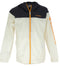 Veste Coupe-vent Columbia Flash Challenger Novelty
