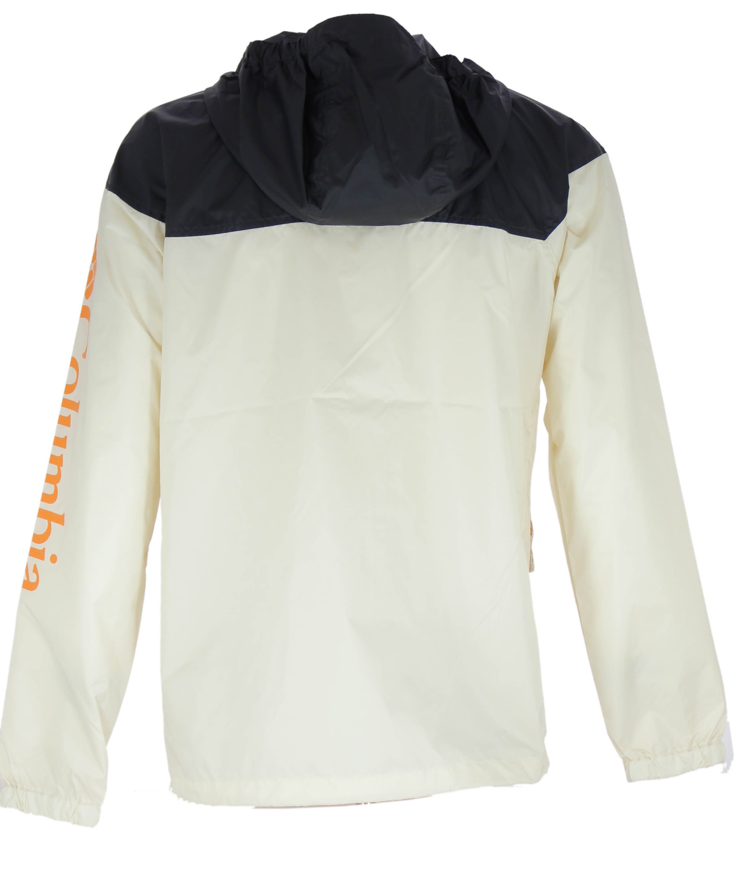 Veste Coupe-vent Columbia Flash Challenger Novelty