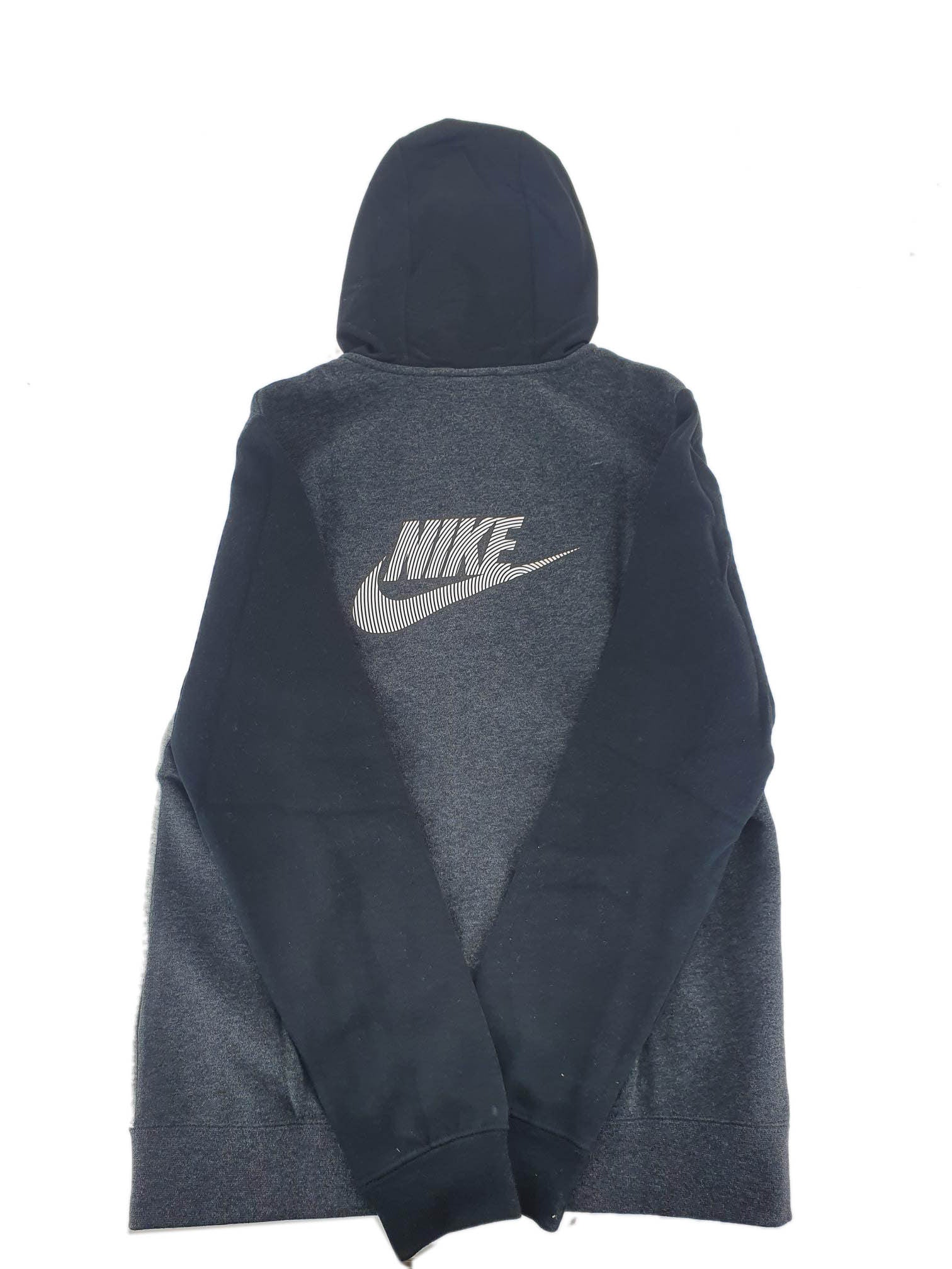 Sweat à Capuche Nike B HYBRID Junior