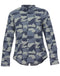 Camisa de Armani Exchange
