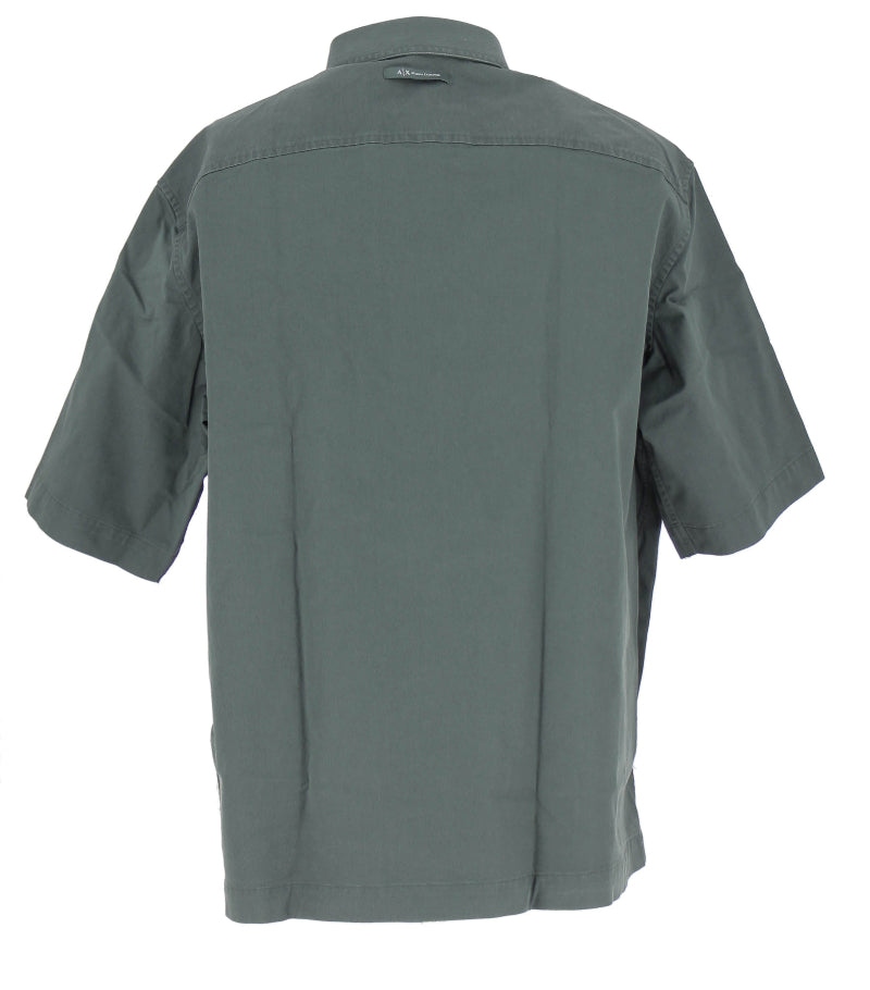 Camisa de Armani Exchange