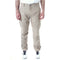 Pantalon Dickies MILLERVILLE
