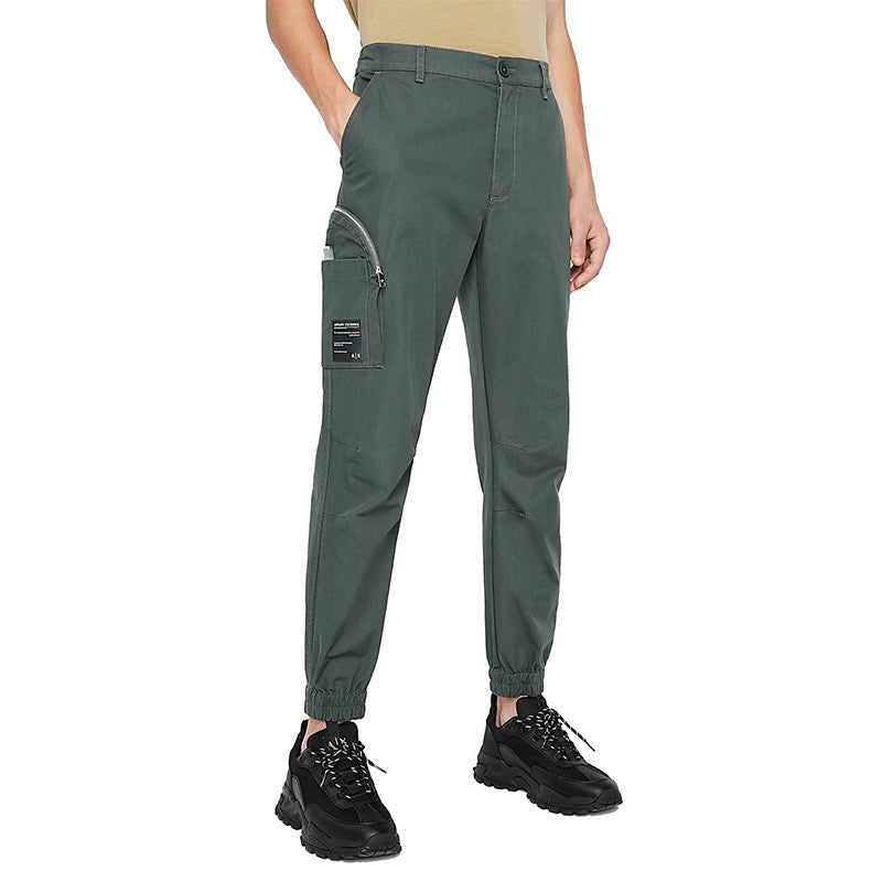 Pantalon cargo Armani Exchange