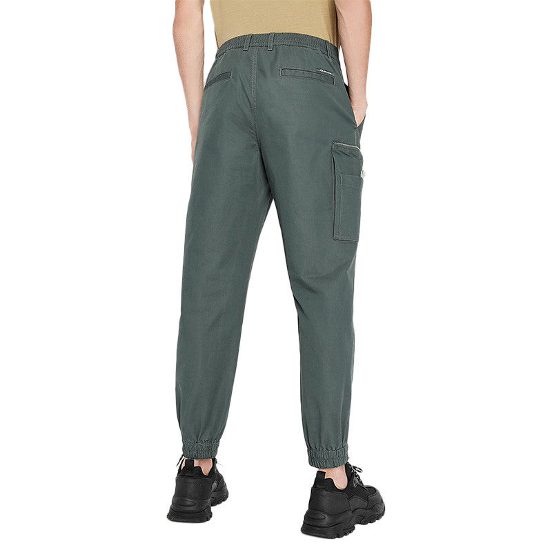 Pantalon cargo Armani Exchange