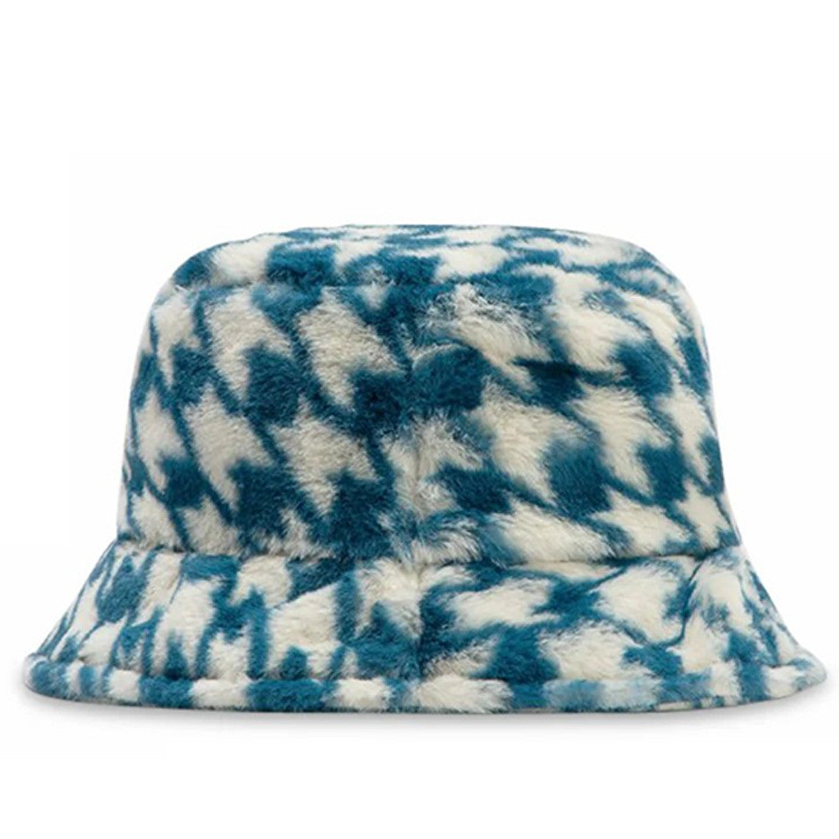 Bob Kangol FAUX FUR