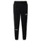 Pantalon de survêtement The North Face MOUNTAIN ATHELETICS