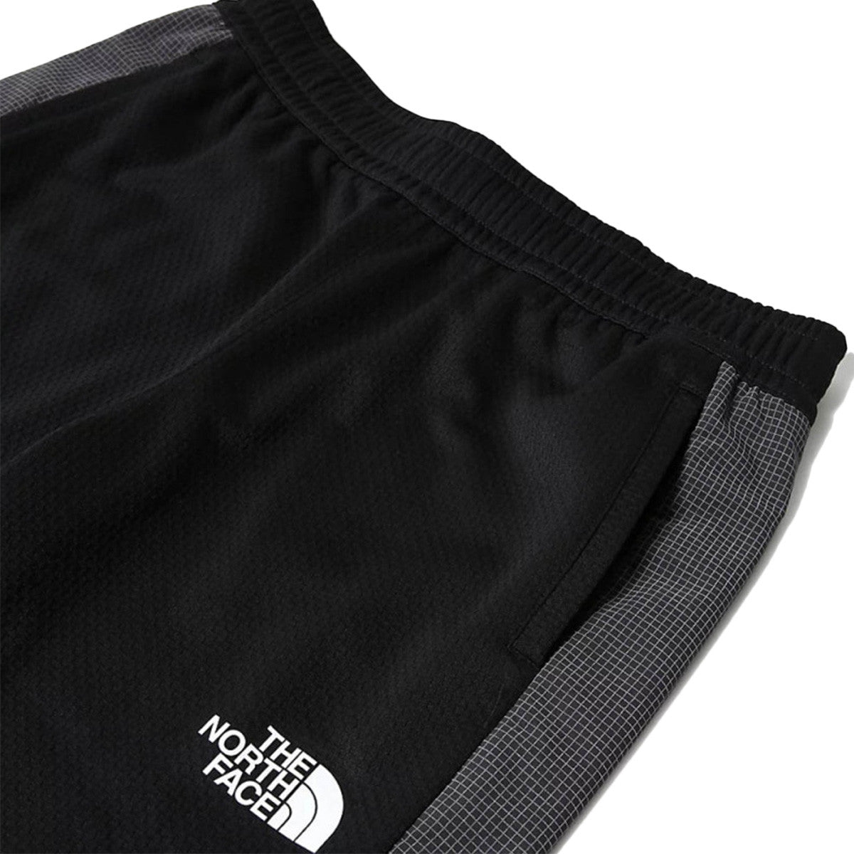 Pantalon de survêtement The North Face MOUNTAIN ATHELETICS