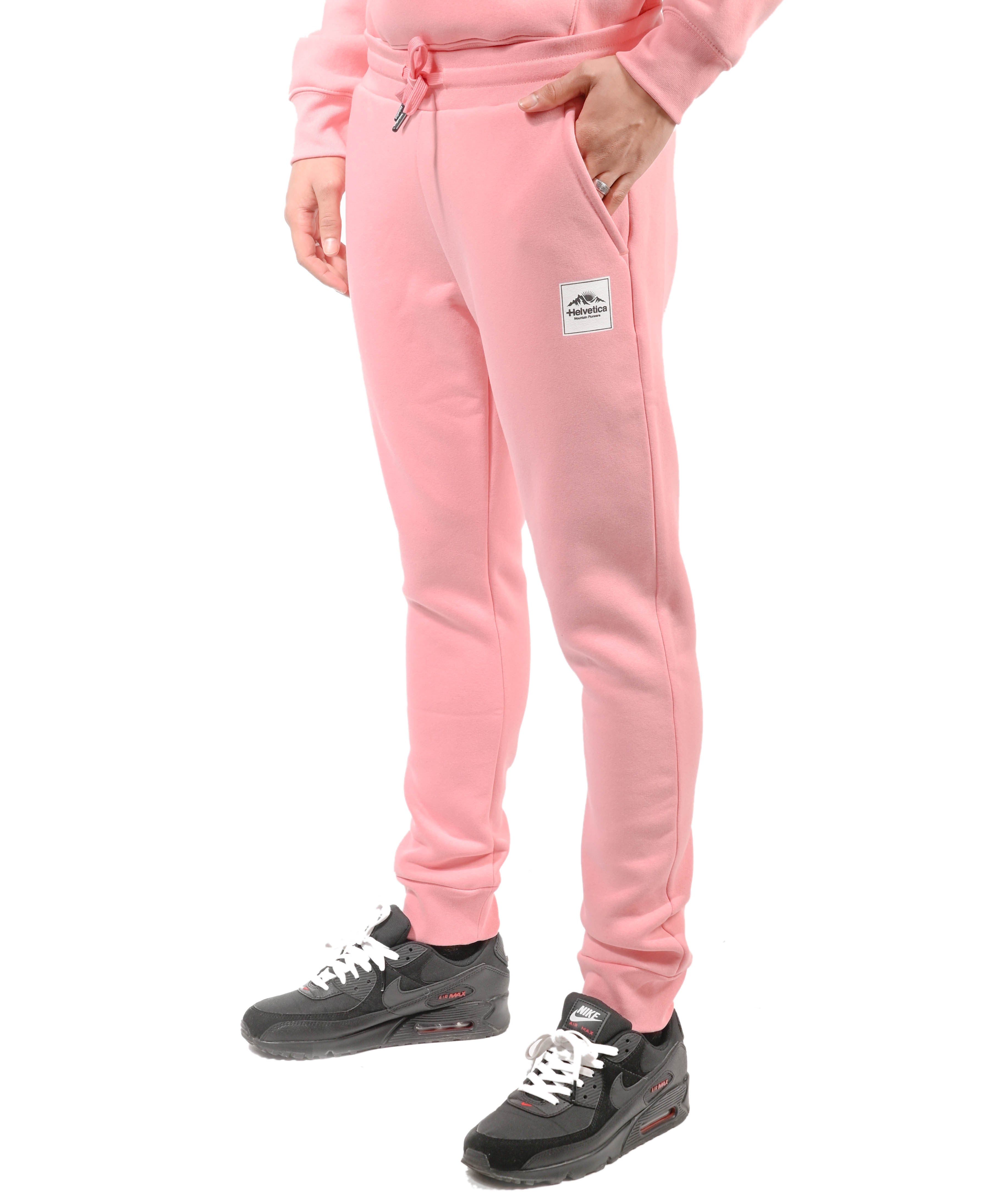 Pantalon de survêtement Helvetica AKINS