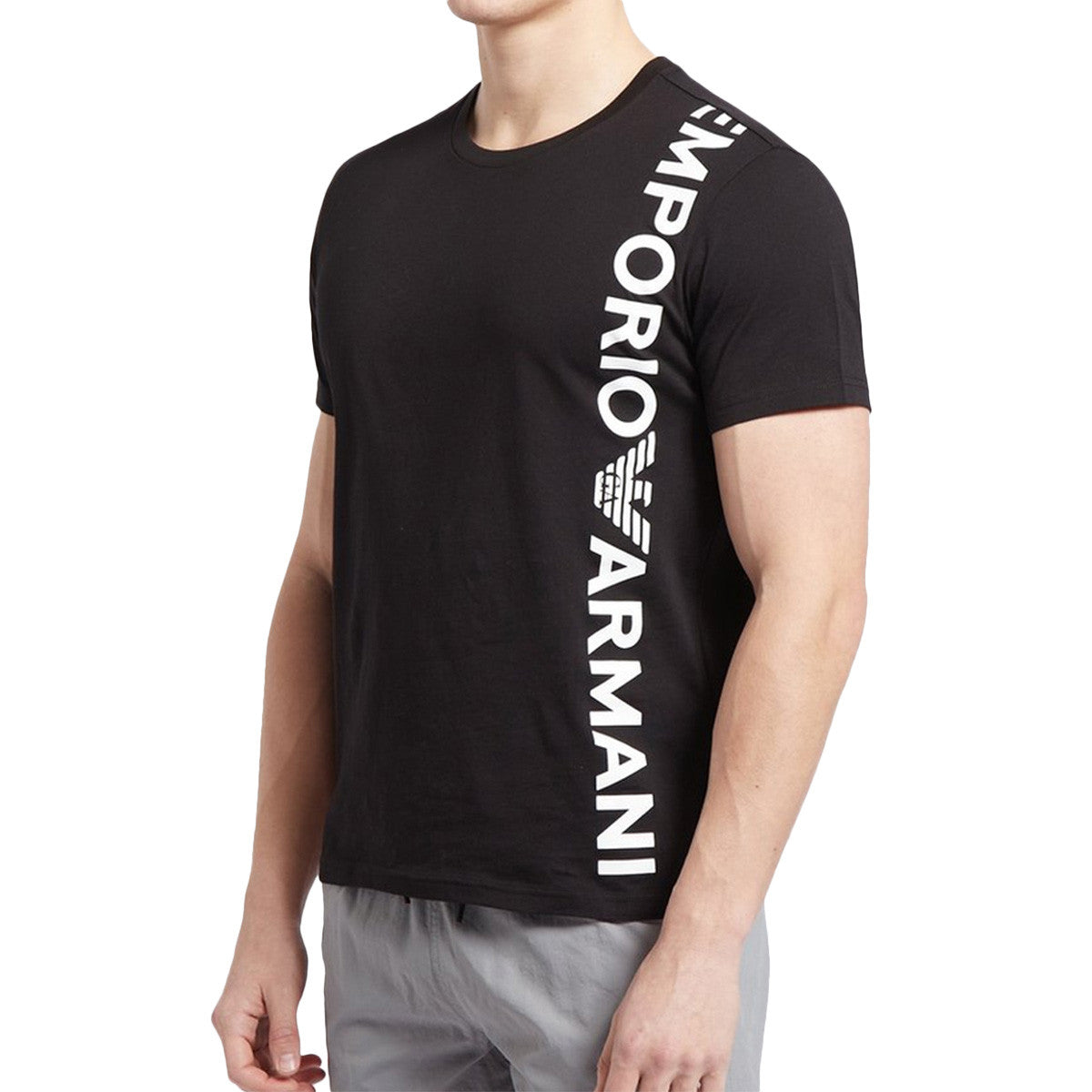 Tee-shirt EA7 Emporio Armani BEACH WEAR