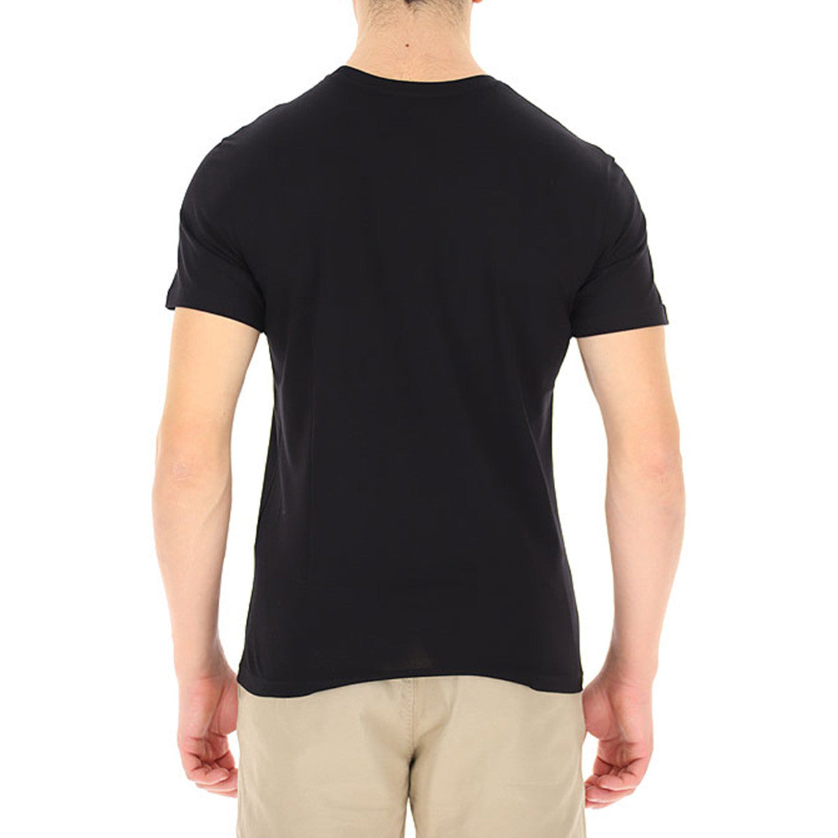 Tee-shirt EA7 Emporio Armani BEACH WEAR