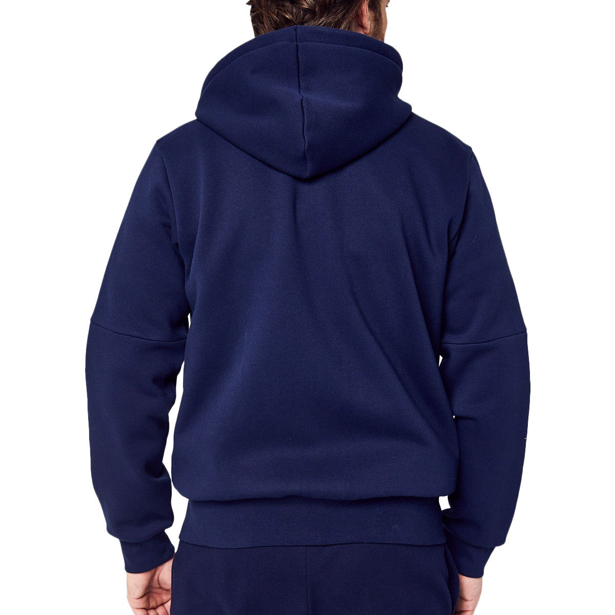 Sweat à capuche Lacoste