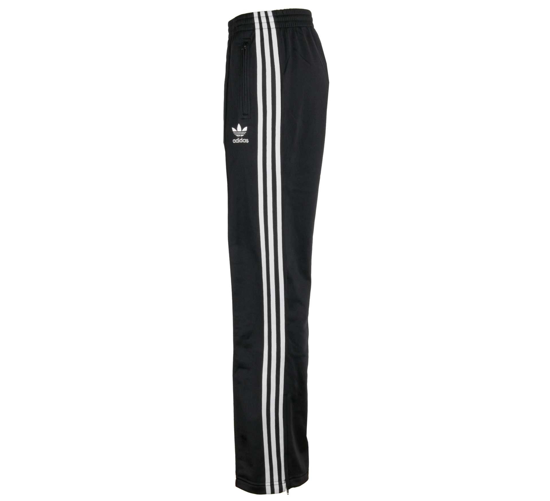 Pantalon de survêtement Adidas Originals Firebird - E16491