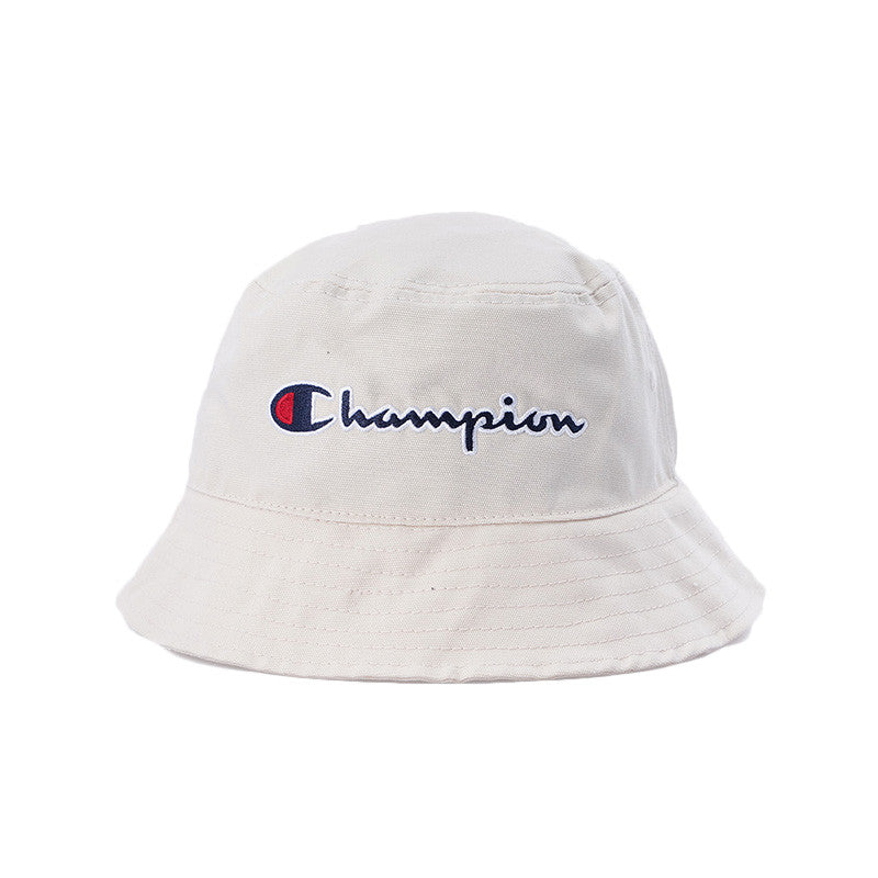 Bob Champion BUCKET