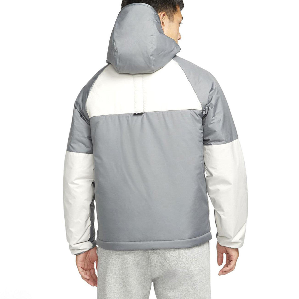 Doudoune Nike NSW TERMA-FIT Legacy