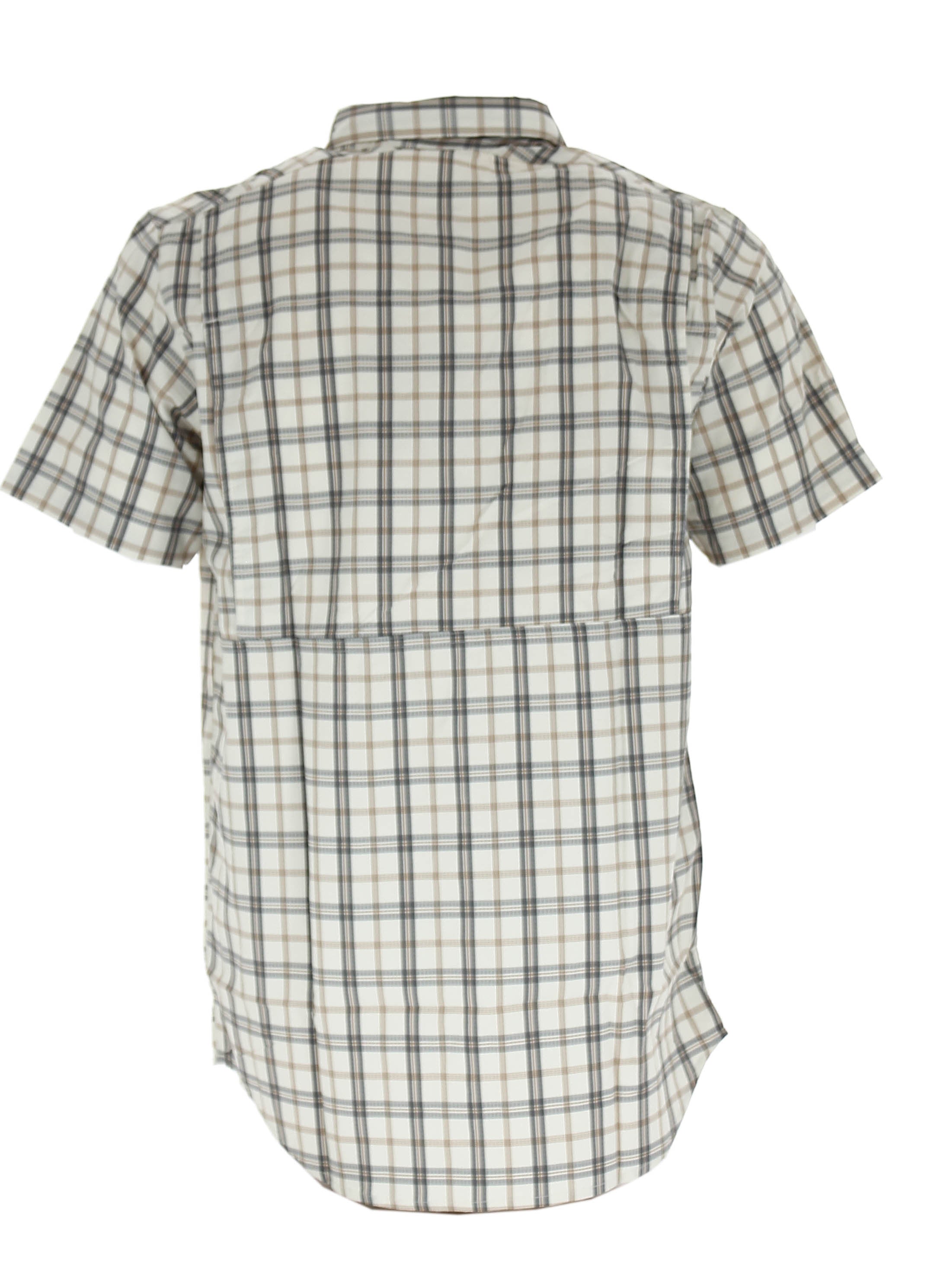 Chemise Columbia Silver Ridge Lite
