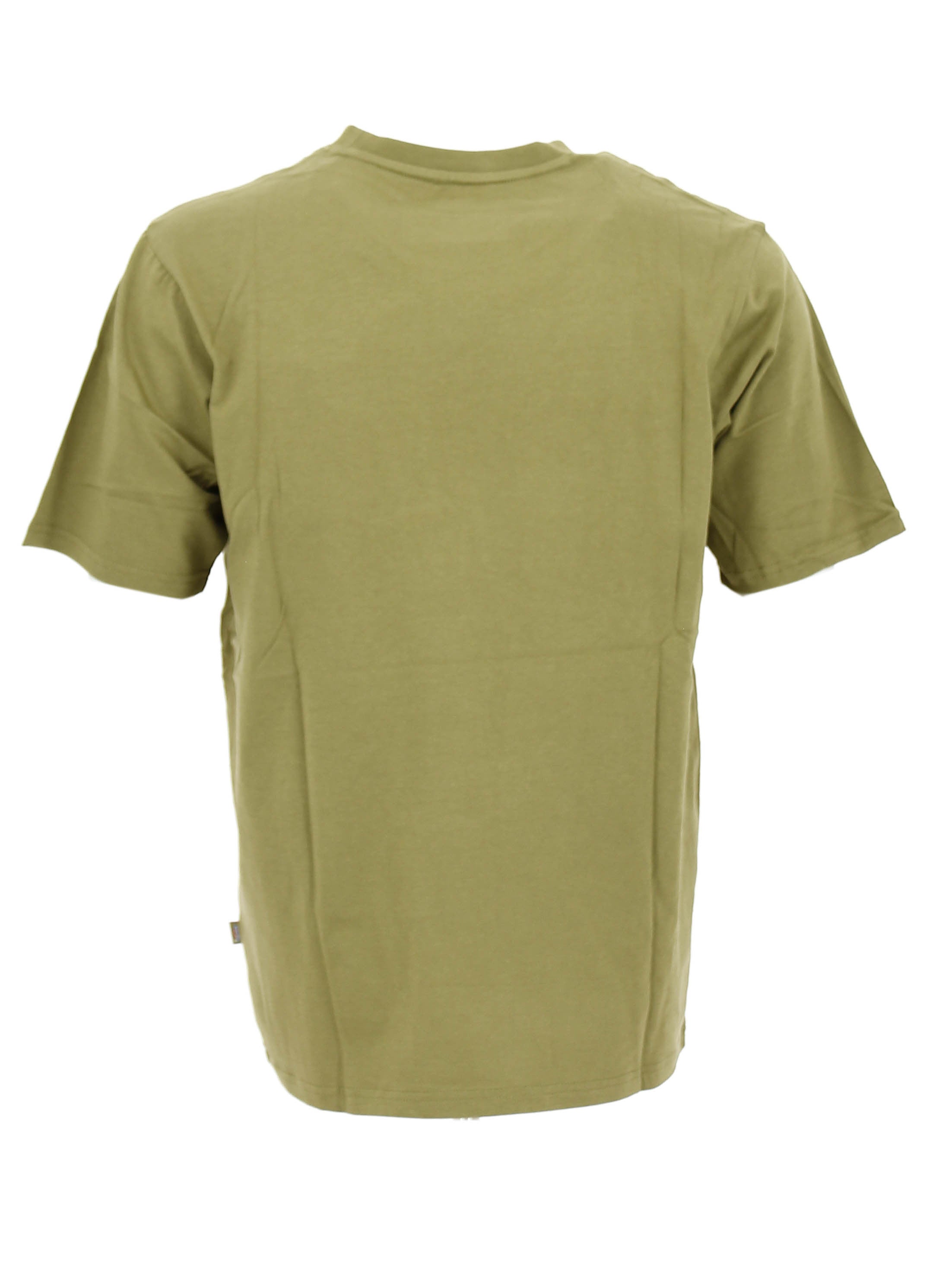 T-shirt Dickies ICON LOGO