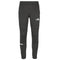Pantalon de survêtement The North Face MOUNTAIN ATHELETICS