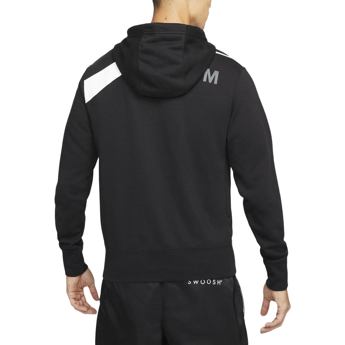 Sweat à capuche Nike NSW SWOOSH