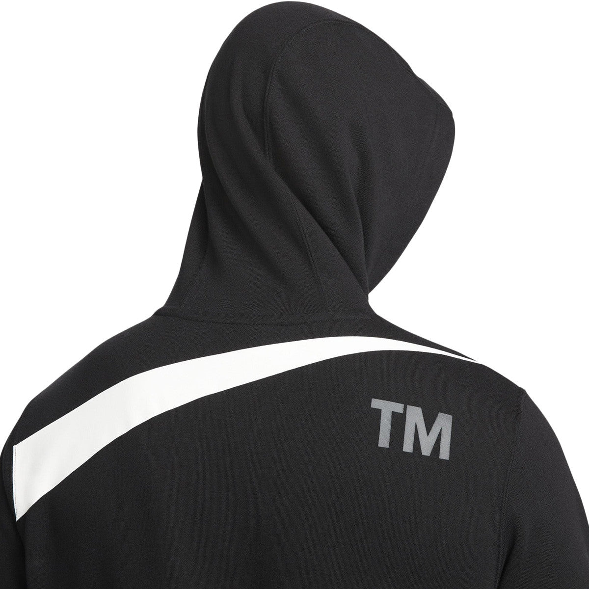 Sweat à capuche Nike NSW SWOOSH