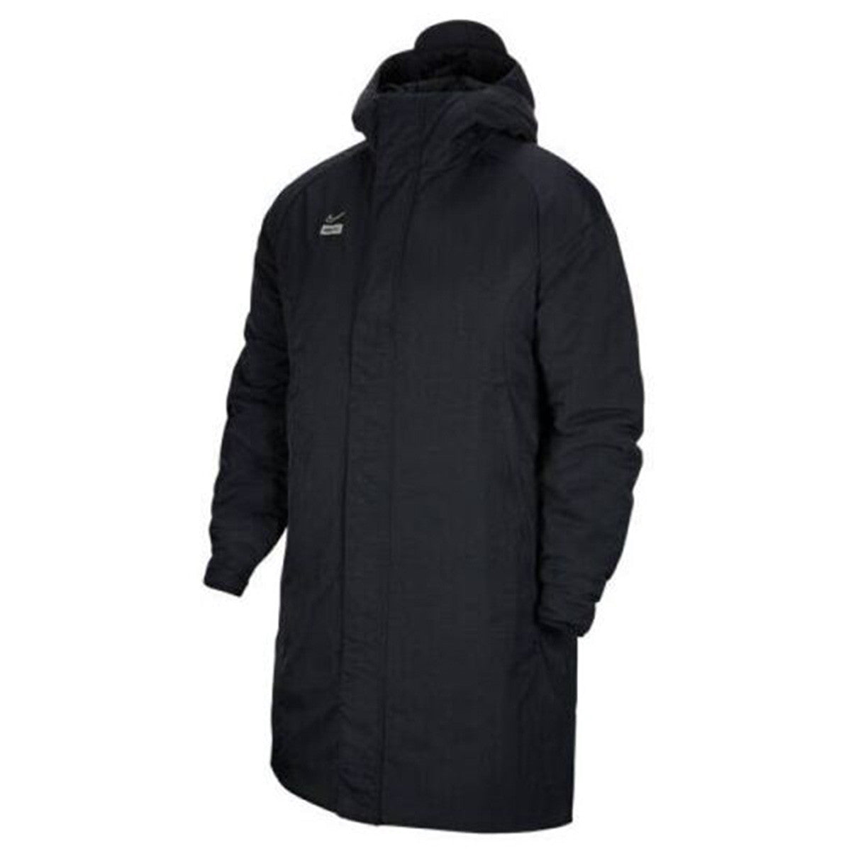 Parka Nike NIKE F.C SIDELINE