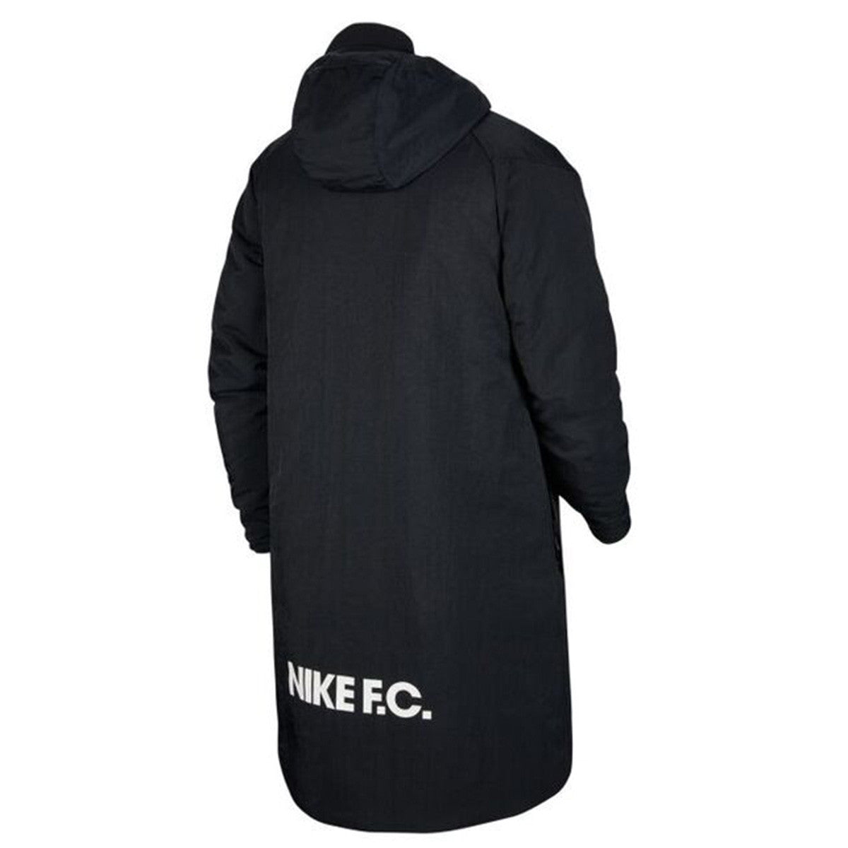 Parka Nike NIKE F.C SIDELINE