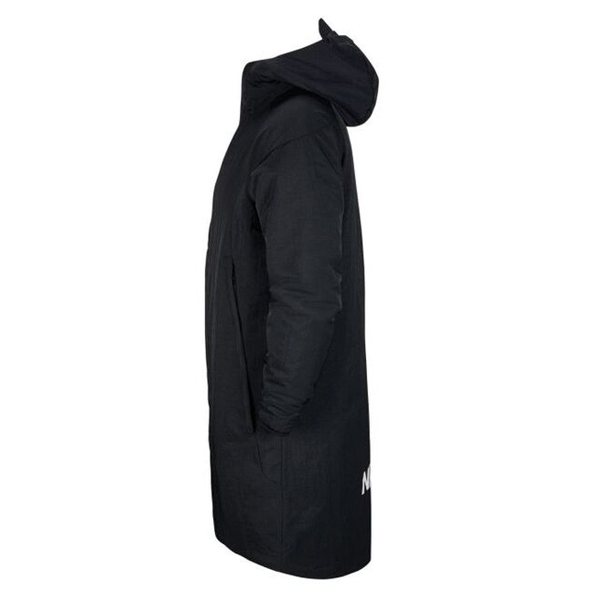Parka Nike NIKE F.C SIDELINE