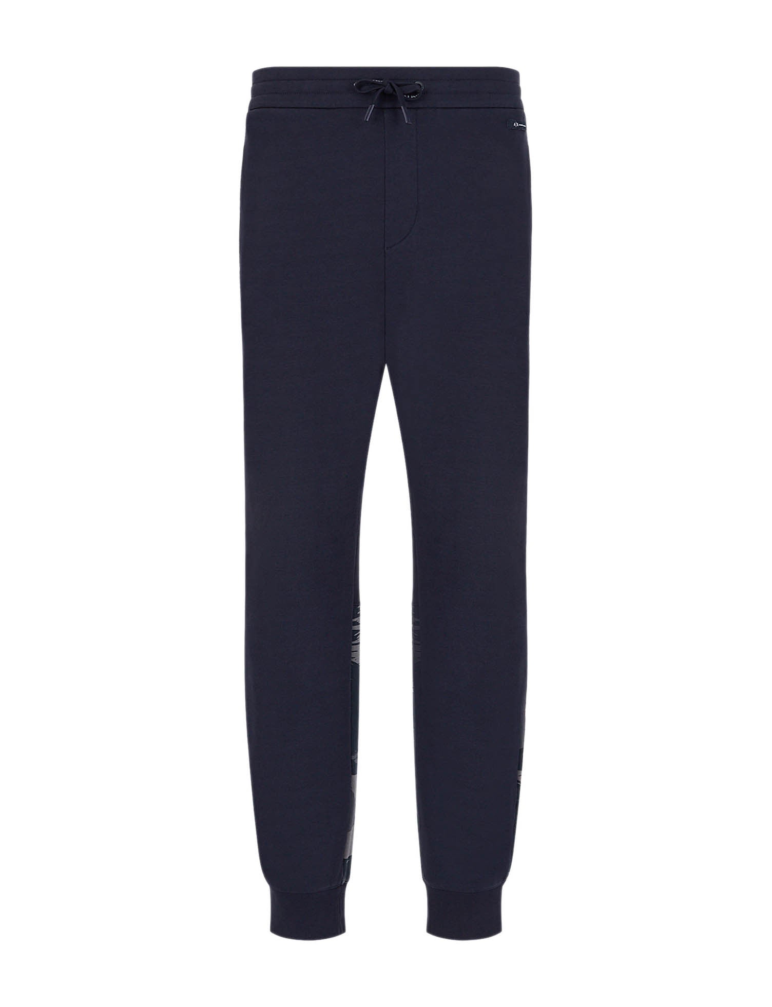 Pantalon de survêtement Armani Exchange