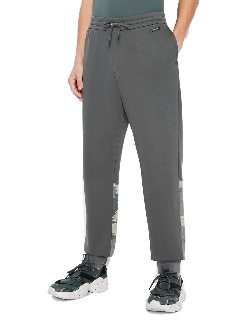 Pantalones deportivos de Armani Exchange