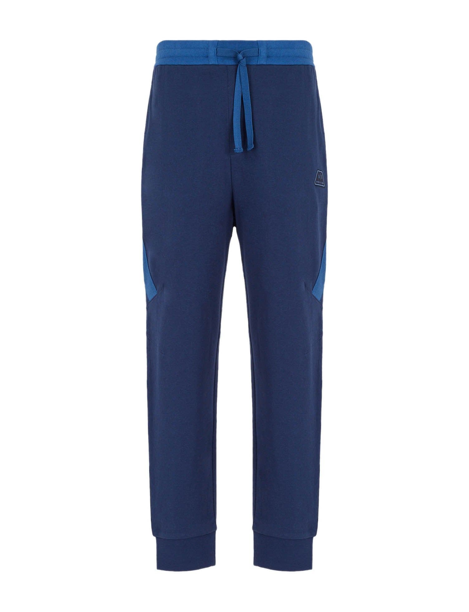 Pantalon de survêtement Armani Exchange