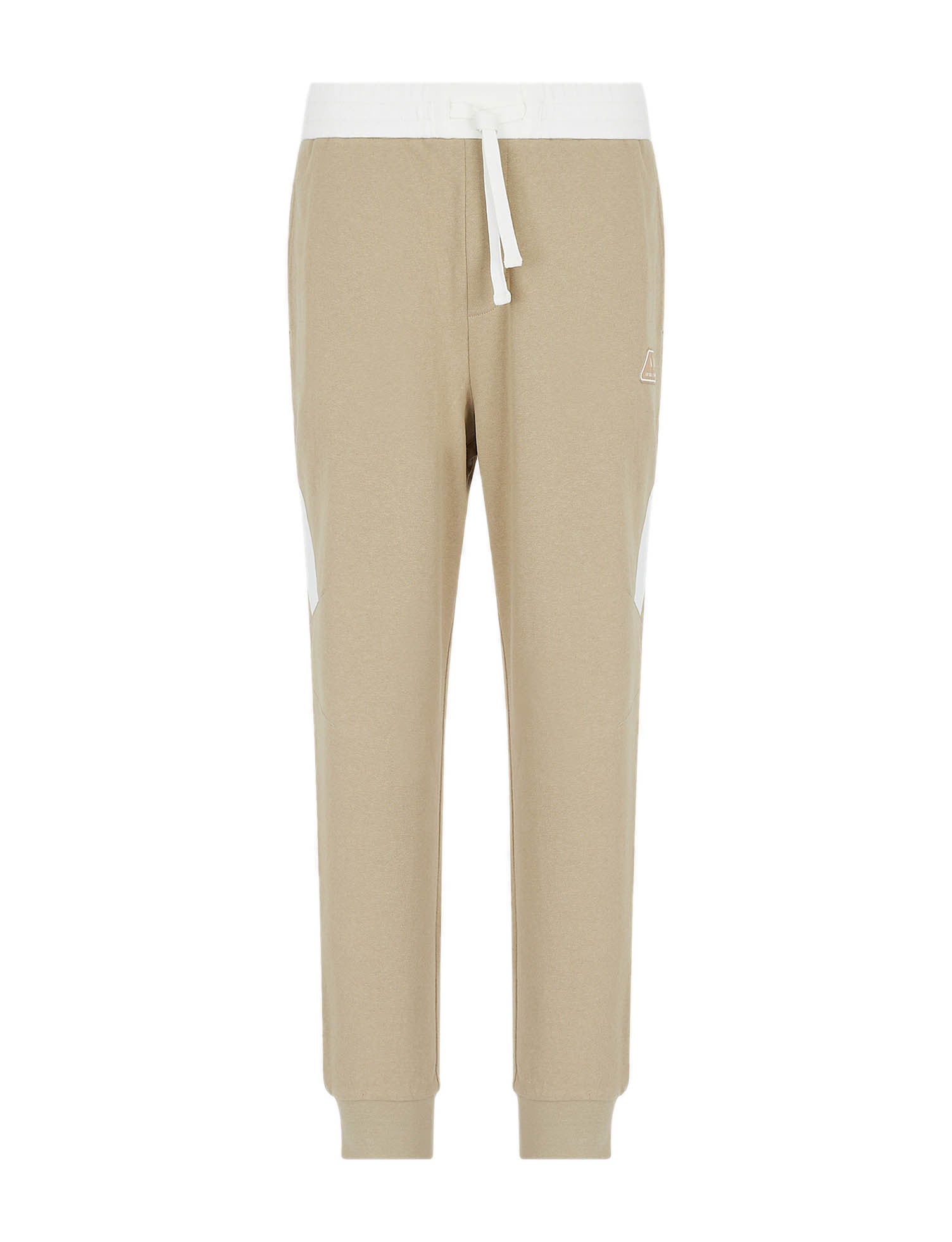 Pantalon de survêtement Armani Exchange