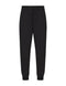 Pantalones Armani Exchange