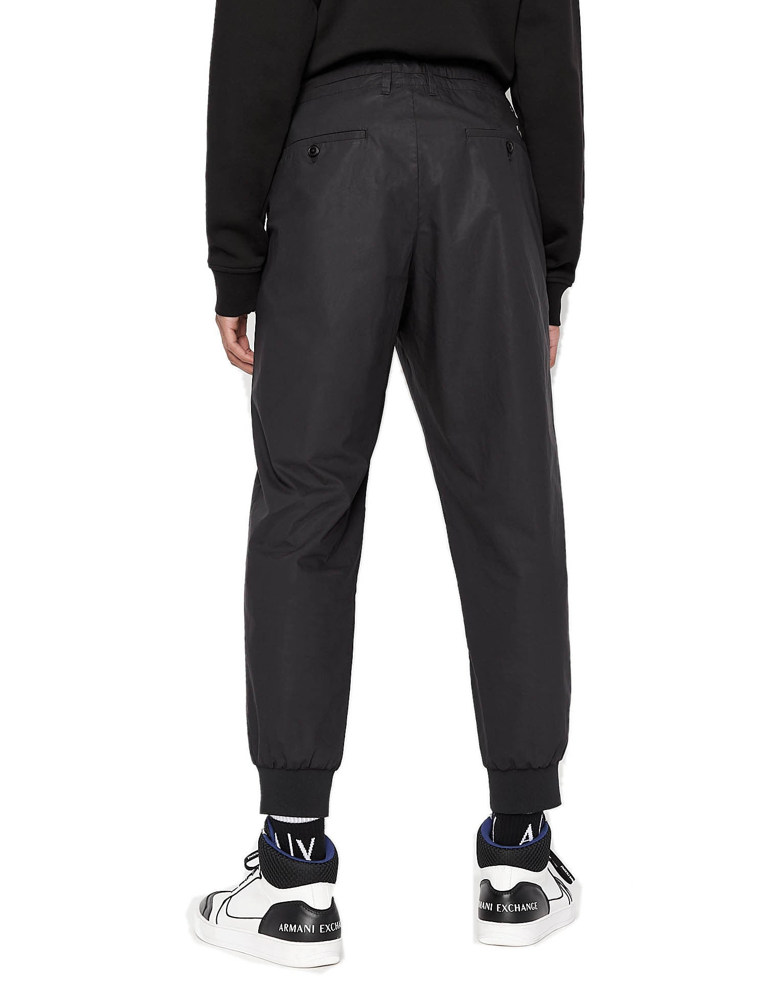 Pantalon Armani Exchange