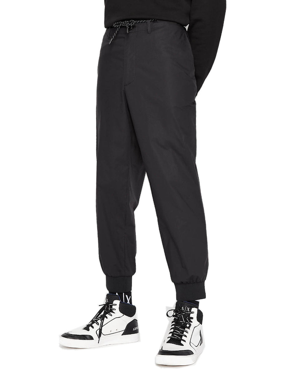 Pantalones Armani Exchange