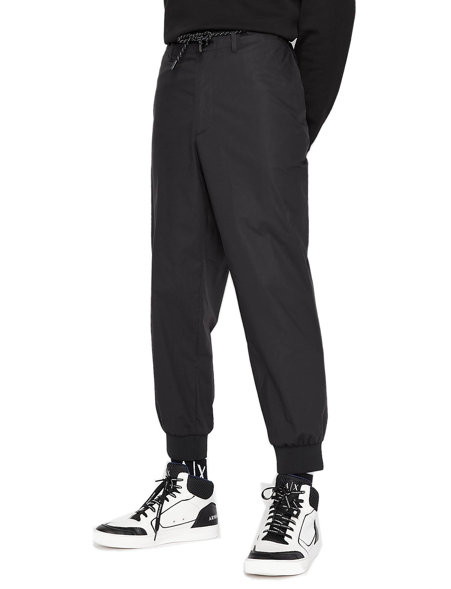 Pantalon Armani Exchange