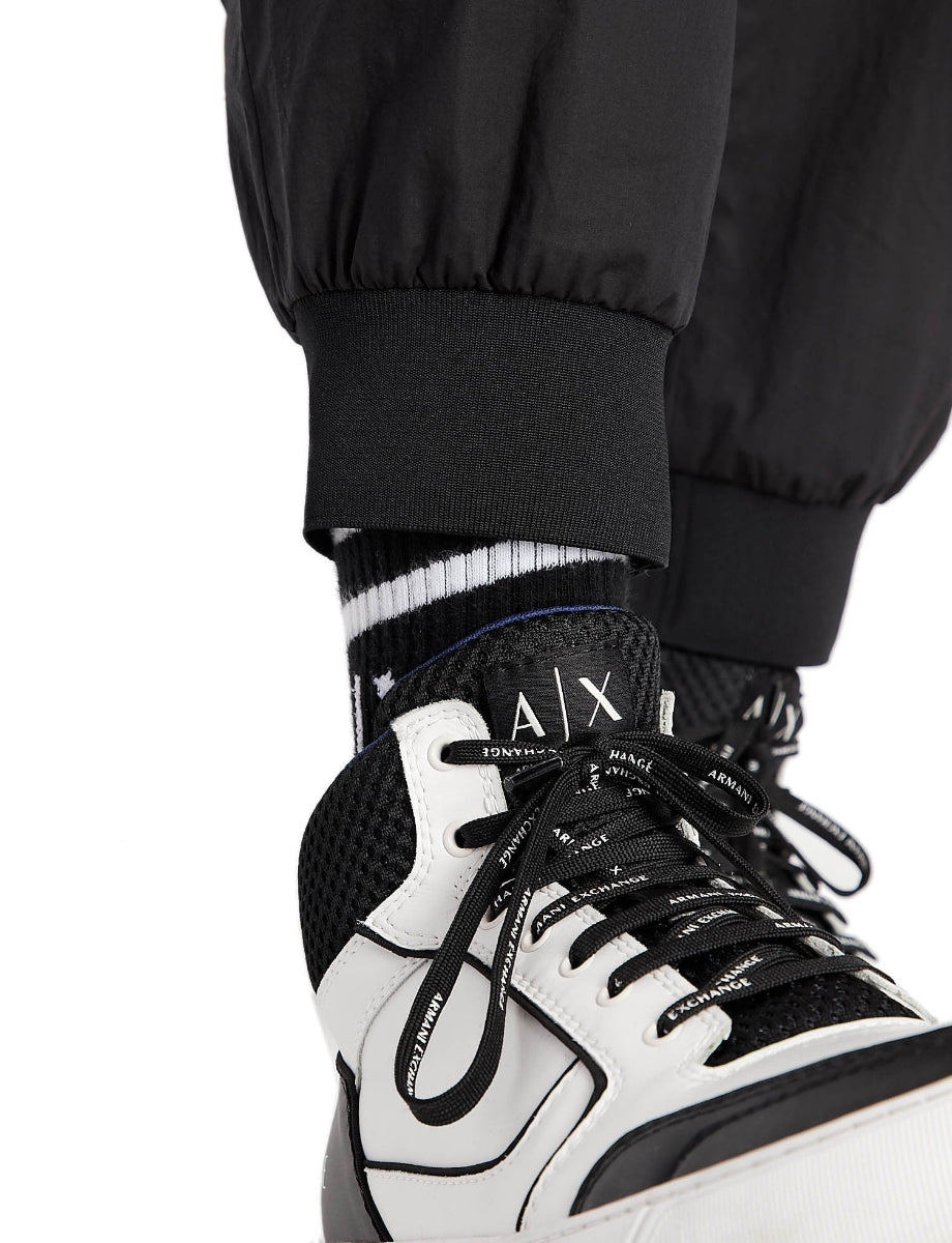 Pantalones Armani Exchange