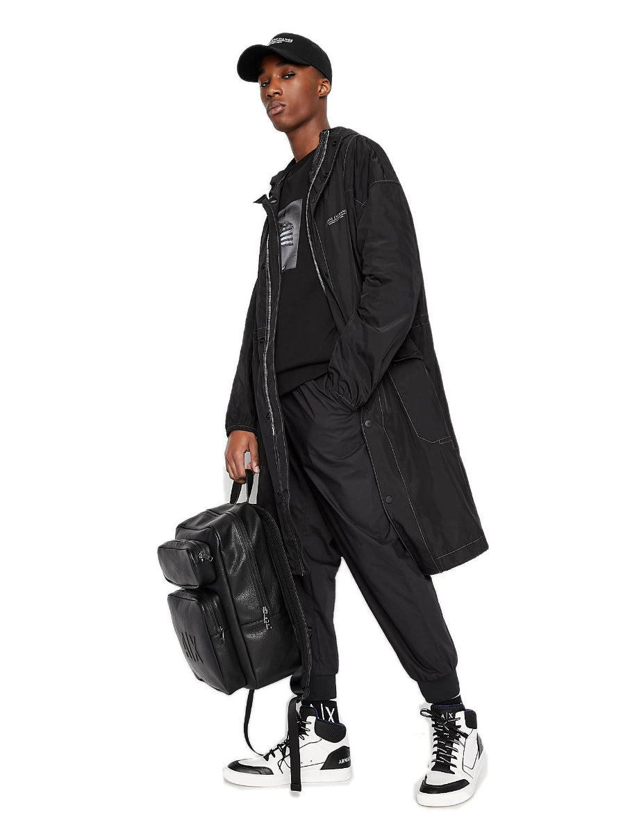 Pantalones Armani Exchange