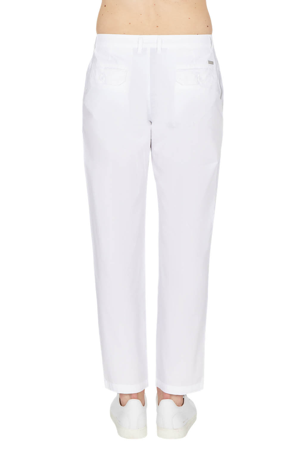 Pantalon Armani Exchange