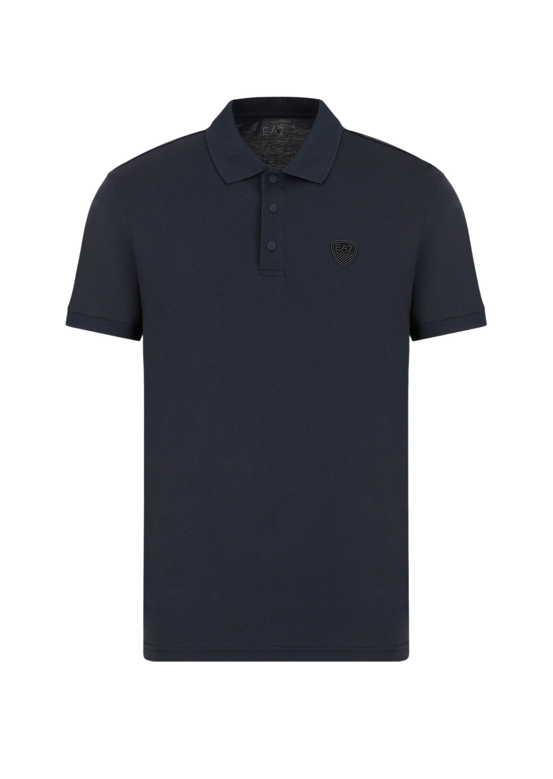 Polo EA7 Emporio Armani