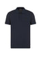 Polo EA7 Emporio Armani