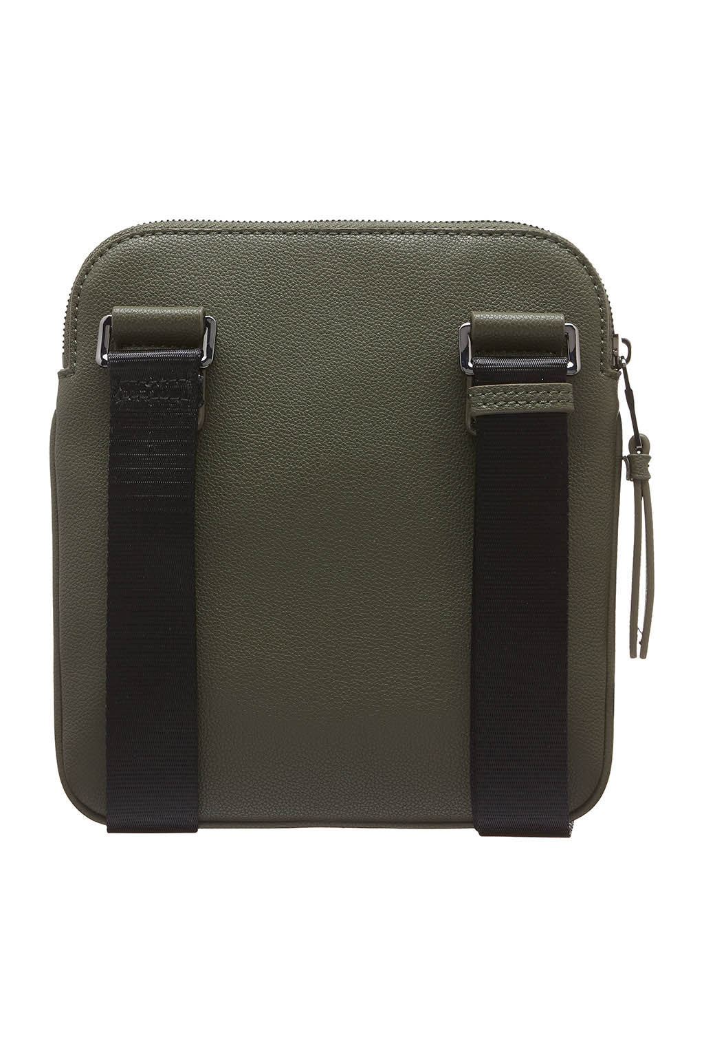 Pochette bandoulière Armani Exchange MESENGER