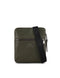 Pochette bandoulière Armani Exchange MESENGER