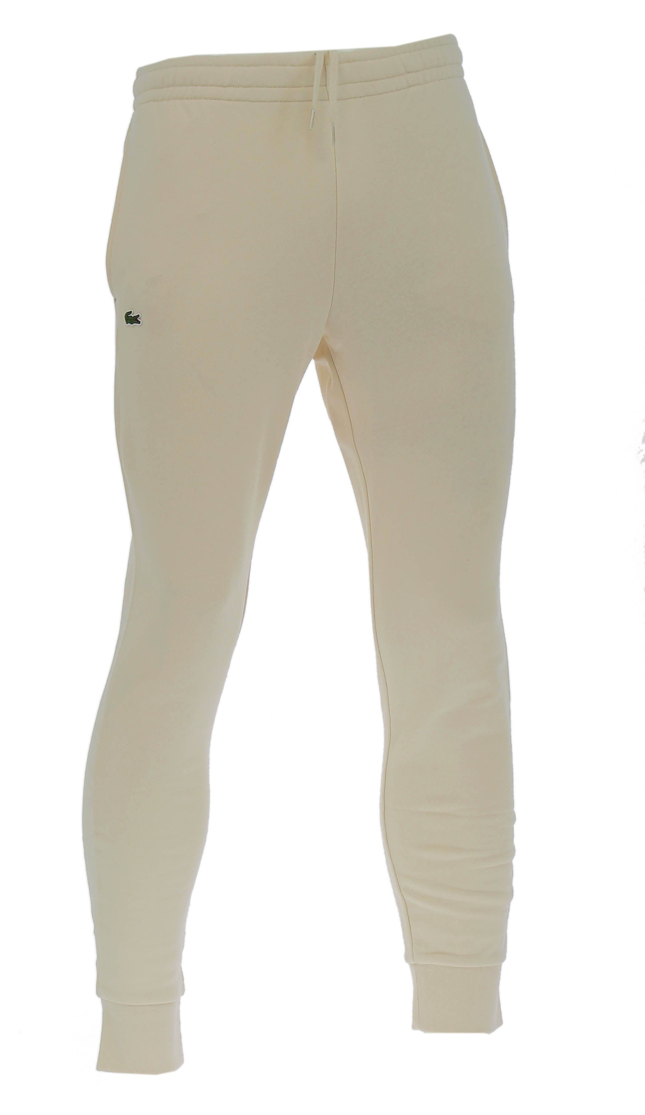 Pantalon de survêtement Lacoste