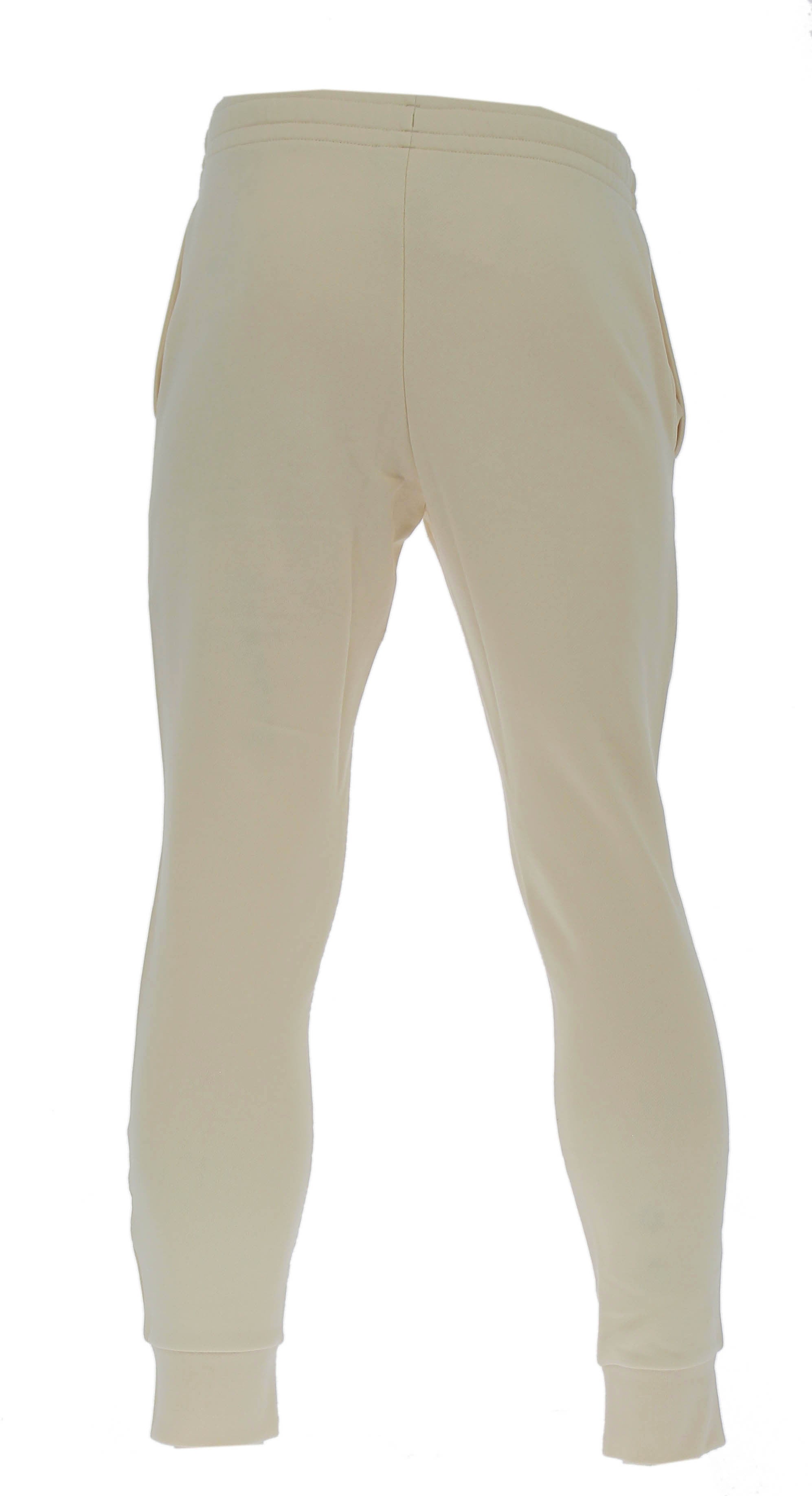 Pantalon de survêtement Lacoste